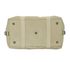 Dolce & Gabbana Keepall, top view